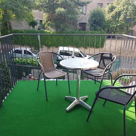 Pod Jasna Gora - Apartament 3 Częstochowa Eksteriør billede